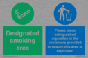 designated-smoking-areaplease-place-extinguished-cigarettes-in-the-containers-pr~